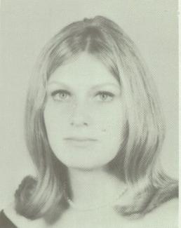 Susan Chilton's Classmates profile album