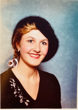 Denise Roberts's Classmates® Profile Photo