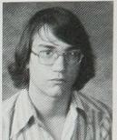 John Glasgow's Classmates profile album