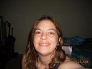 Kimberly J Adrian's Classmates® Profile Photo