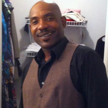 Vincent Carey Sr.'s Classmates® Profile Photo