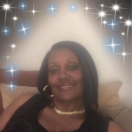 Mela Gatewood's Classmates® Profile Photo