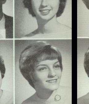 Kathy Kraay's Classmates profile album