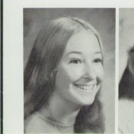 Donna Miller's Classmates profile album