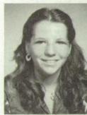 lisa thompson's Classmates profile album