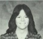 Denise Vannus' Classmates profile album