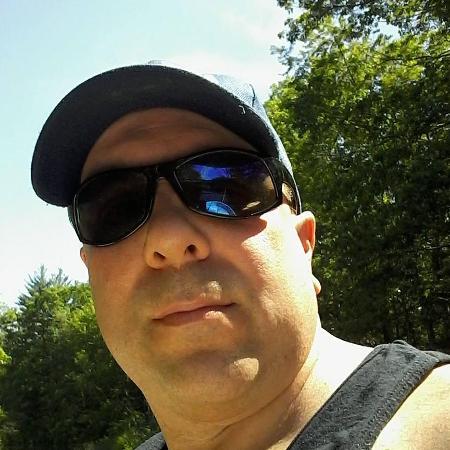 Paul Capodelupo's Classmates® Profile Photo