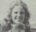 Karen Owings' Classmates profile album