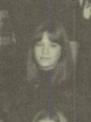 Cheryl Vance's Classmates profile album