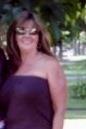 Deborah Miller-Barnes's Classmates® Profile Photo