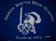 South High School Class of 1973 40TH Year reunion event on Jun 14, 2013 image