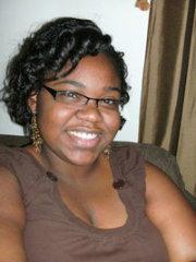 Wandreia Lawrence's Classmates® Profile Photo