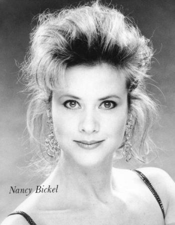 Nancy Portnoy's Classmates profile album