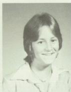 Dotty Jenkins' Classmates profile album