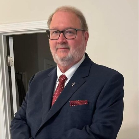 David Norris's Classmates® Profile Photo