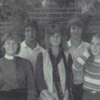 Kim Hriso Hofland's Classmates profile album