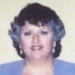 Judith Goldstone's Classmates® Profile Photo