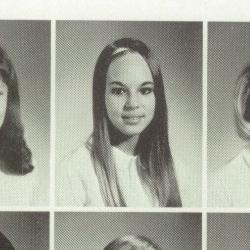 wayne welch's Classmates profile album