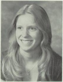 Susan Sanders' Classmates profile album