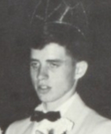 Dennis Gile's Classmates profile album