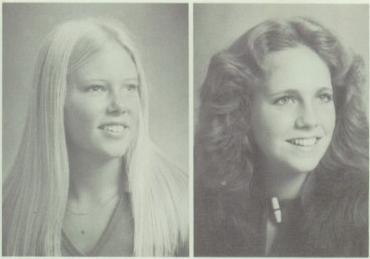 Linda Schwab's Classmates profile album