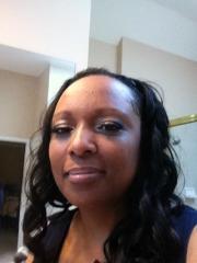 Tracy Allen-Echols's Classmates® Profile Photo