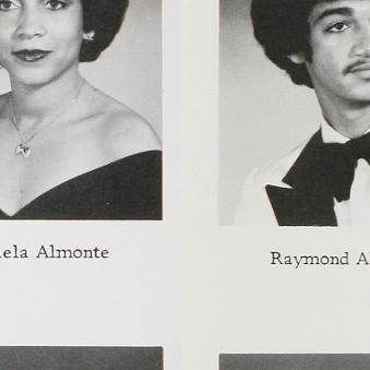 Tanya Williams' Classmates profile album