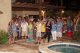 Rincon Class of '71 Reunion (45th) reunion event on Oct 1, 2016 image