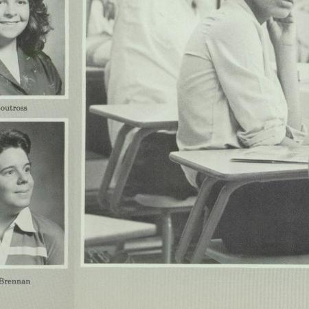 Teresa Bennett's Classmates profile album