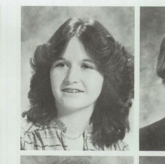 Deanna Raney's Classmates profile album