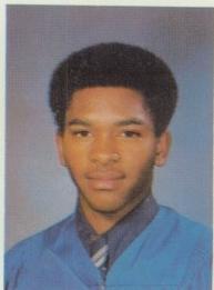 James Triplett,jr.'s Classmates® Profile Photo