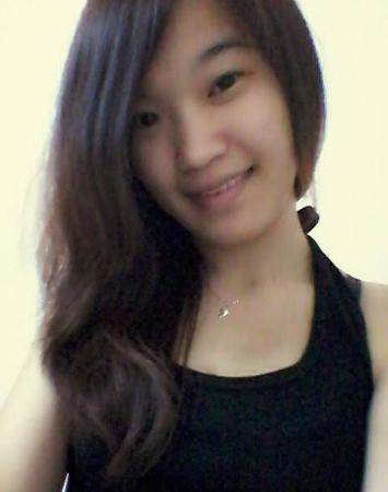 Jasmine Foo's Classmates® Profile Photo