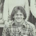 Steve Carroll's Classmates profile album