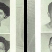 Sylvia Bussie's Classmates profile album