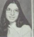 Mary Bullis's Classmates® Profile Photo