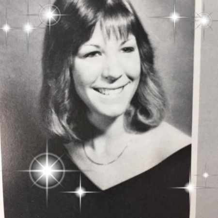 Karen Brey's Classmates profile album