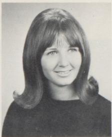 Carolyn Wilson's Classmates profile album