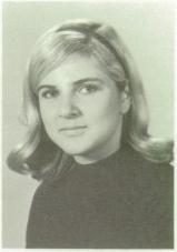 Donna Kendall's Classmates profile album