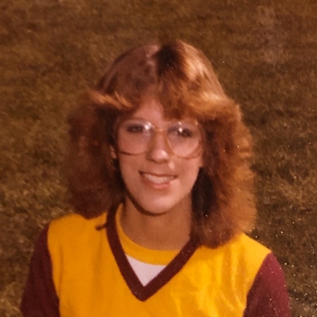 Lori Dasko's Classmates profile album