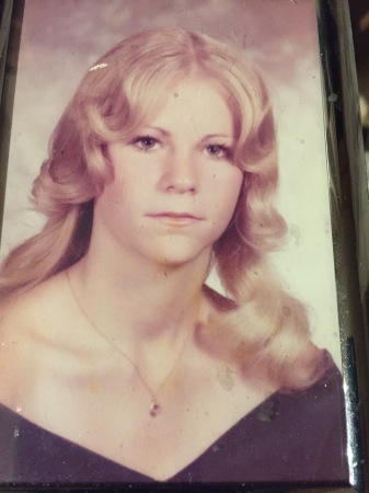 Debra Hatchel's Classmates profile album