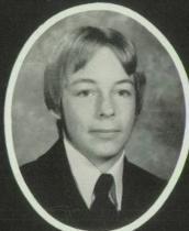 duane costelow's Classmates profile album