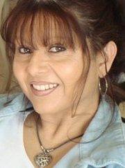 Debbie Perez's Classmates® Profile Photo