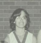 Barbara Byers' Classmates profile album