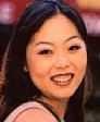 Annett Hsu's Classmates® Profile Photo