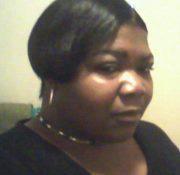 Tiffanee Wheeler's Classmates® Profile Photo