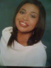 Brenda Booker's Classmates® Profile Photo