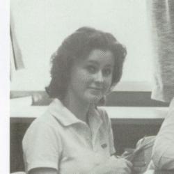 Deborah Crossen's Classmates profile album