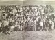 Yuba City High School Class of 1992 - 30 Year Reunion reunion event on Jun 25, 2022 image