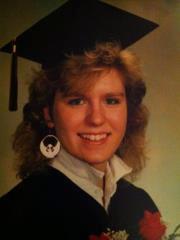 May-Britt Molund's Classmates® Profile Photo