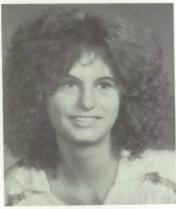 Diane Menear's Classmates profile album